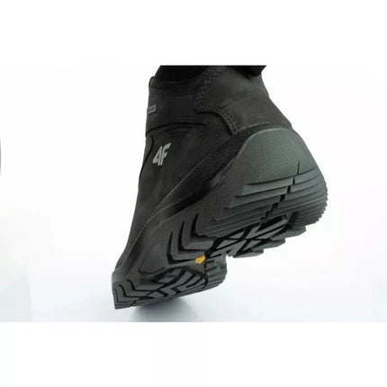 Žygio batai 4F M OBMH205 22S