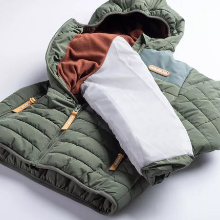 Janko Kbd Jr 92800621917 Dygsniuota Iguanos Striukė