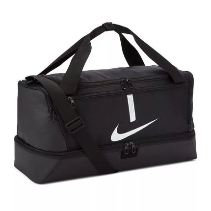 Nike Academy Team Lagaminas CU8096-010
