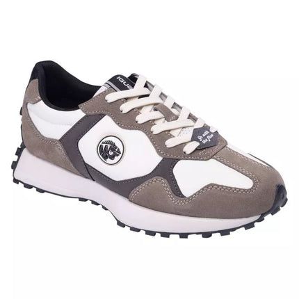 Iguana Mohim M batai 92800598091