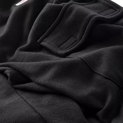 Hi-Tec Rabasin II Kelnės Vyrams 92800442878