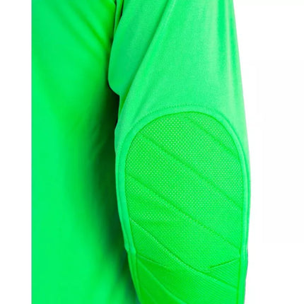 Joma Protect Ilgų Rankovių Vartininko Striukė 100447.021