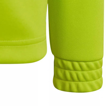 Adidas Entrada 22 Treniruočių Viršutinis Dydis Jr HC5060 Megztinis