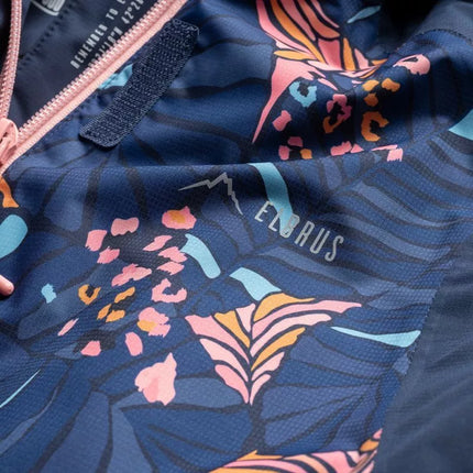 Elbrus Makari Tg Jr striukė 92800593773