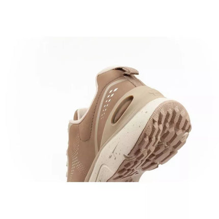 Tamaris GTX W 23761-39 368 batai