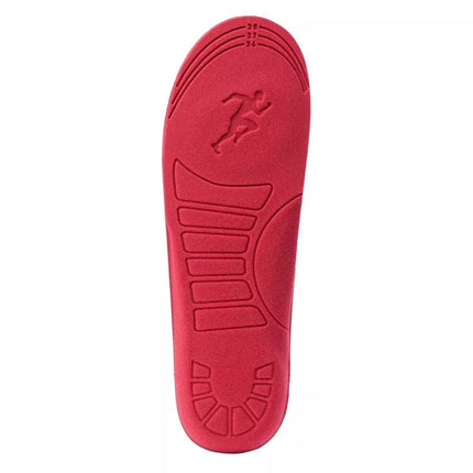 Iguana Lamis Komfortiškas vidpadis 92800554886