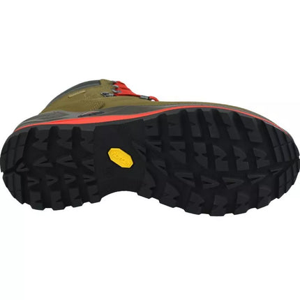 Grisport rudi M 13701N32G batai
