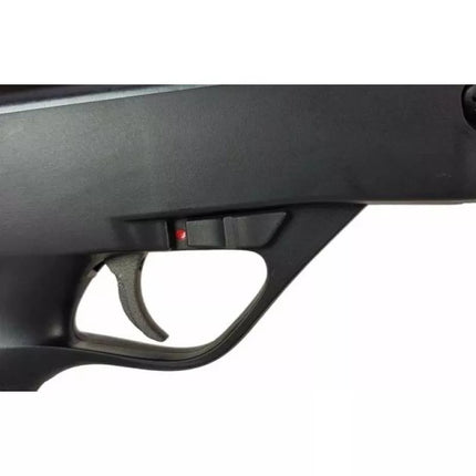 Marksman GP air pistol, cal. 4.5mm Ekp