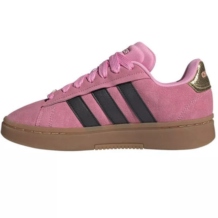 Adidas Grand Court Alpha 00s W JH8669 batai