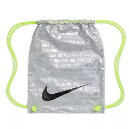 Nike Phantom GX II Elite SG M FJ2586-003 futbolo batai