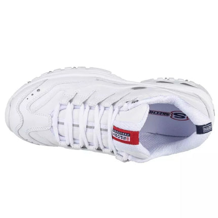 Skechers Energy W 2250-WML Bateliai