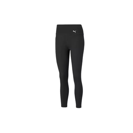 Puma Favorite Forever aukštos juosmens 7/8 ilgio treniruočių tamprės W 520267 01