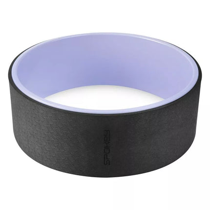 Spokey Astral SPK-944190 jogos ratas