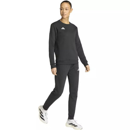 Adidas ENTRADA 26 Sweat Top KB3951