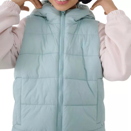 4F F166 Jr Liemenė 4FJWSS25TVJAF166 47S