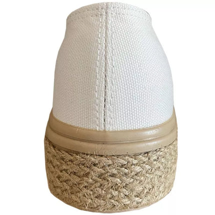 Lee Cooper W batai LCW-24-44-2430LA