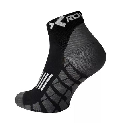 Royal Bay Energy žemos kojinės 8590072710218