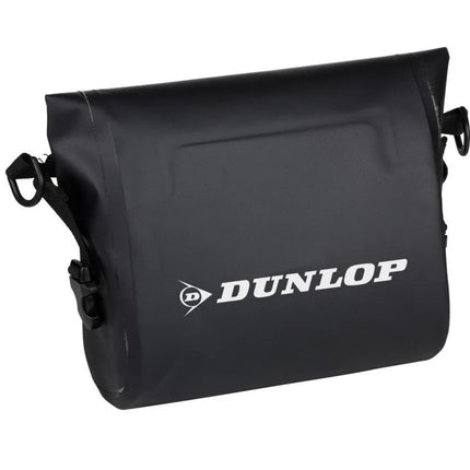 DUNLOP HANDLEBAR BAG