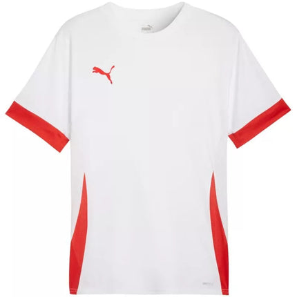 Puma teamGoal Matchday Jersey M 705747 11