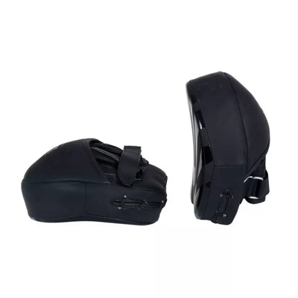 Mini bokso pirštinės Masters ŁZ-Mini-Matt New 14025-MINI