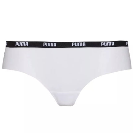 Puma Brazilijos kelnaitės 2 vnt. W 603051001-300