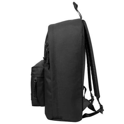 Eastpak Out Of Office kuprinė EK0007670081