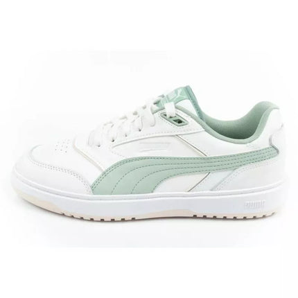 Puma Doublecourt U batai 393284 06