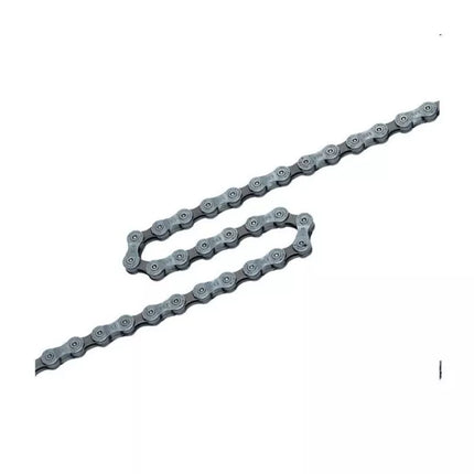 Grandinė CN4601 116 grandžių SHIMANO