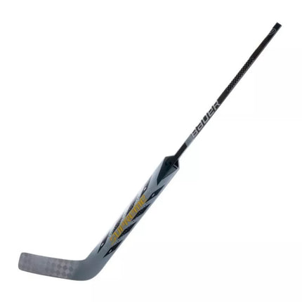 Bauer Supreme M50 Pro 24" Sr.