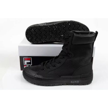 Fila Cityblock W FFW018583052 Bateliai