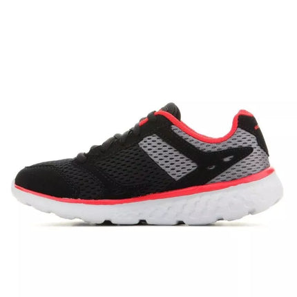 Skechers Go Run 400 Jr 97681L-BGRD batai