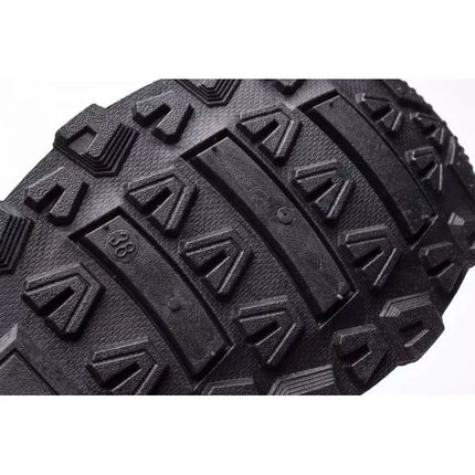 Lee Cooper W LCJ-22-44-1362L Bateliai