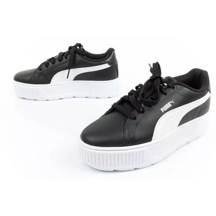 Puma Karmen W 387374 02 sportiniai batai