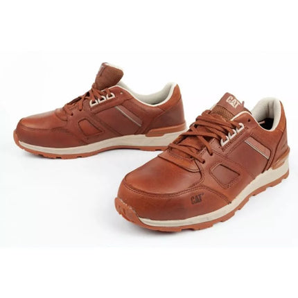 Caterpillar S1P Src Hro EM P723076 darbo batai