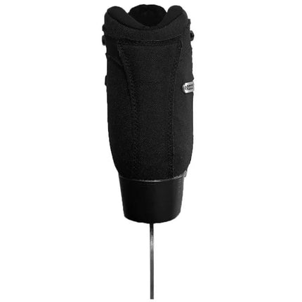 Roces RFG 1 Recycle W 450714 00002 Pačiūžos