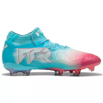 Puma 8 Ultimate Re-Charge shoes 108756-01