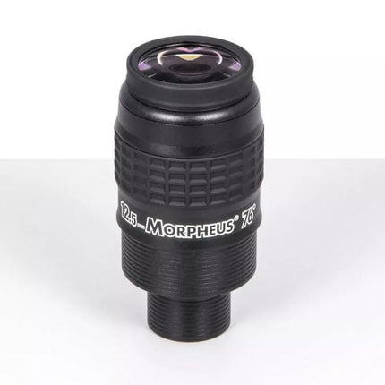 Baader Morpheus 12.5 mm 2/1.25" okuliaras