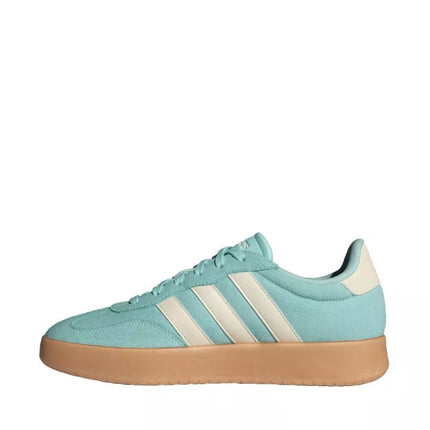 Adidas Barreda W JR1199 batai