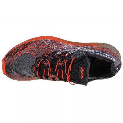 Asics Fujispeed M 1011B330-002 bėgimo bateliai
