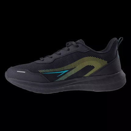 Children's Shoes LIROC TEEN
