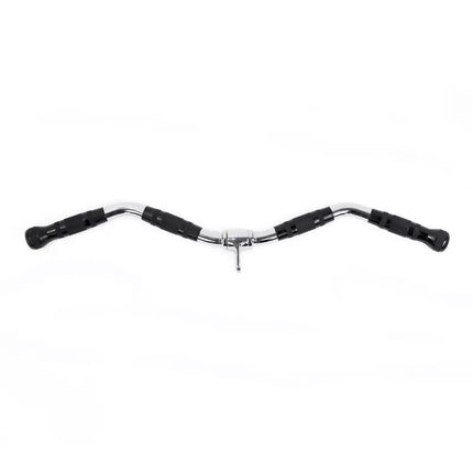 UW13 strypas HMS rankena 17-62-163