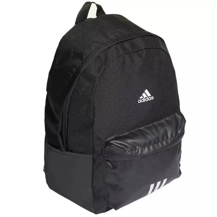 Adidas Classic Bos BP HG0348 kuprinė