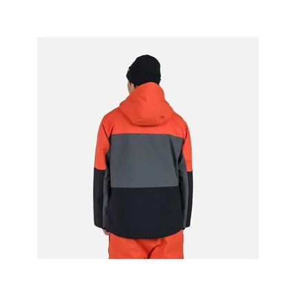 Rossignol Corbet'S Jkt Jacket