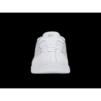 K-swiss CLASSIC 66 NXT WHITE/WHITE-M sneakers (04593-101-M)