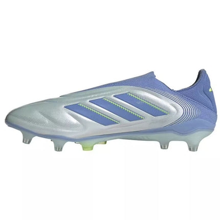 Adidas Copa Pure III Elite LL FG M IH0075 football boots