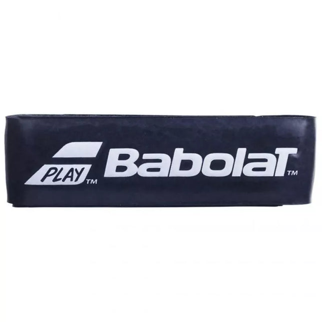Babolat Syntec Team Feel rankšluostis 670065 105