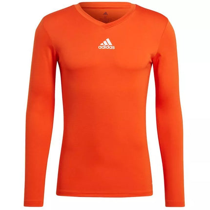 adidas Team Base Marškinėliai M GN7508