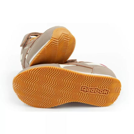 Reebok Royal Jr batai 100033293