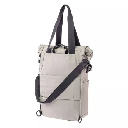 Iguana Rollini Kuprinė 92800597768