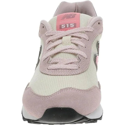 New Balance 515 Lifestyle moteriški klasikiniai bateliai (W51547Y)